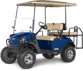 Golf Carts for Sale, Used Golf Carts For Sale