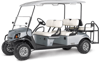 golf buggy for sale near me