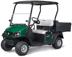 New & Used 8-Passenger Golf Cart for sale in Strasburg, OH